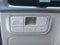 2025 Hyundai Tucson Plug-In Hybrid Limited