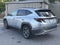 2025 Hyundai Tucson Plug-In Hybrid Limited