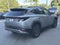 2025 Hyundai Tucson Plug-In Hybrid Limited