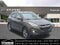 2014 Hyundai Tucson SE