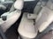2014 Hyundai Tucson SE