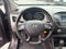2014 Hyundai Tucson SE