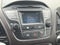 2014 Hyundai Tucson SE