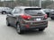 2014 Hyundai Tucson SE