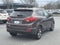 2014 Hyundai Tucson SE