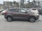 2014 Hyundai Tucson SE