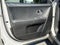 2024 Hyundai IONIQ 5 SE Standard Range