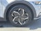 2024 Hyundai IONIQ 5 SE Standard Range