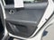 2024 Hyundai IONIQ 5 SE Standard Range