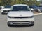 2024 Hyundai IONIQ 5 SE Standard Range