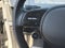 2024 Hyundai IONIQ 5 SE Standard Range