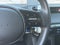 2024 Hyundai IONIQ 5 SE Standard Range