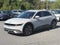 2024 Hyundai IONIQ 5 SE Standard Range