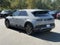 2024 Hyundai IONIQ 5 SE Standard Range