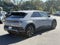 2024 Hyundai IONIQ 5 SE Standard Range