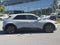 2024 Hyundai IONIQ 5 SE Standard Range