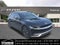 2024 Hyundai IONIQ 5 SE