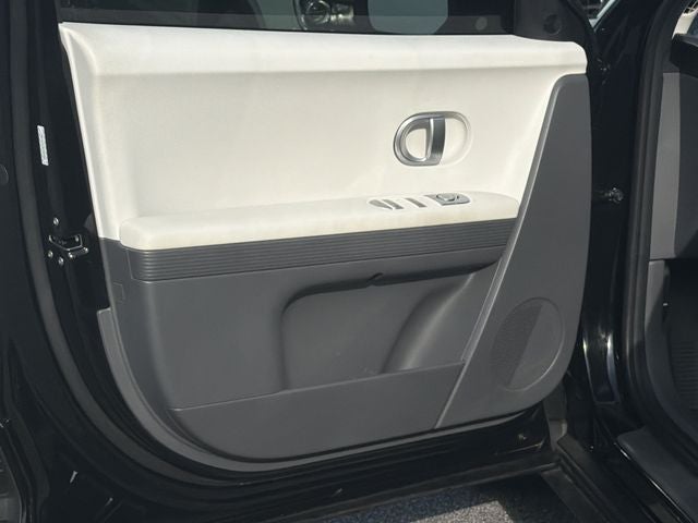 2024 Hyundai IONIQ 5 SE