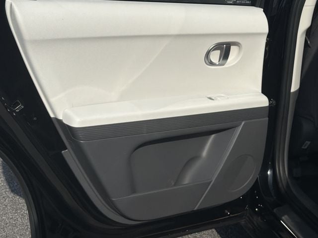 2024 Hyundai IONIQ 5 SE