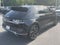2024 Hyundai IONIQ 5 SE