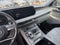 2024 Hyundai Palisade SEL 7 Passenger