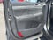 2024 Hyundai Palisade SEL 8 Passenger