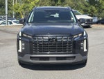 2024 Hyundai Palisade SEL 8 Passenger