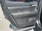 2024 Hyundai Palisade SEL 8 Passenger