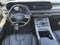 2024 Hyundai Palisade SEL 8 Passenger