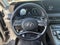 2024 Hyundai Palisade SEL 8 Passenger