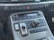 2024 Hyundai Palisade SEL 8 Passenger