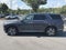 2024 Hyundai Palisade SEL 8 Passenger