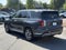 2024 Hyundai Palisade SEL 8 Passenger