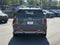 2024 Hyundai Palisade SEL 8 Passenger