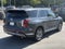 2024 Hyundai Palisade SEL 8 Passenger