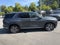 2024 Hyundai Palisade SEL 8 Passenger