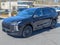 2025 Hyundai Palisade Calligraphy Night Edition AWD