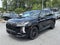 2025 Hyundai Palisade Calligraphy Night Edition AWD