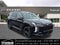2025 Hyundai Palisade Calligraphy Night Edition AWD