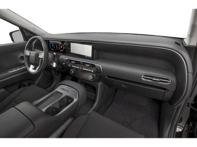 2026 Hyundai Palisade SE FWD