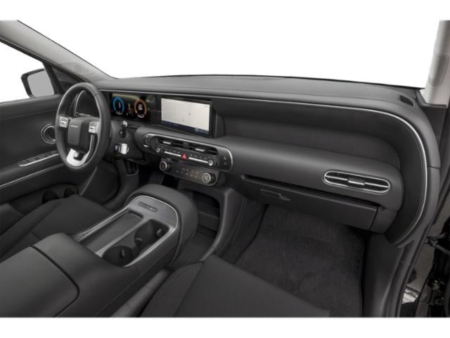 2026 Hyundai Palisade SE FWD