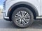 2026 Hyundai Palisade Hybrid Blue SEL Premium 8P