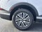 2026 Hyundai Palisade Hybrid Blue SEL Premium 8P