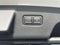 2026 Hyundai Palisade Hybrid Blue SEL Premium 8P