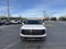 2026 Hyundai Palisade Hybrid Blue SEL Premium 8P