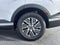 2026 Hyundai Palisade Hybrid Blue SEL Premium 8P