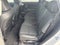 2026 Hyundai Palisade Hybrid Blue SEL Premium 8P