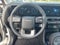 2026 Hyundai Palisade Hybrid Blue SEL Premium 8P