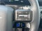 2026 Hyundai Palisade Hybrid Blue SEL Premium 8P
