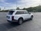 2026 Hyundai Palisade Hybrid Blue SEL Premium 8P
